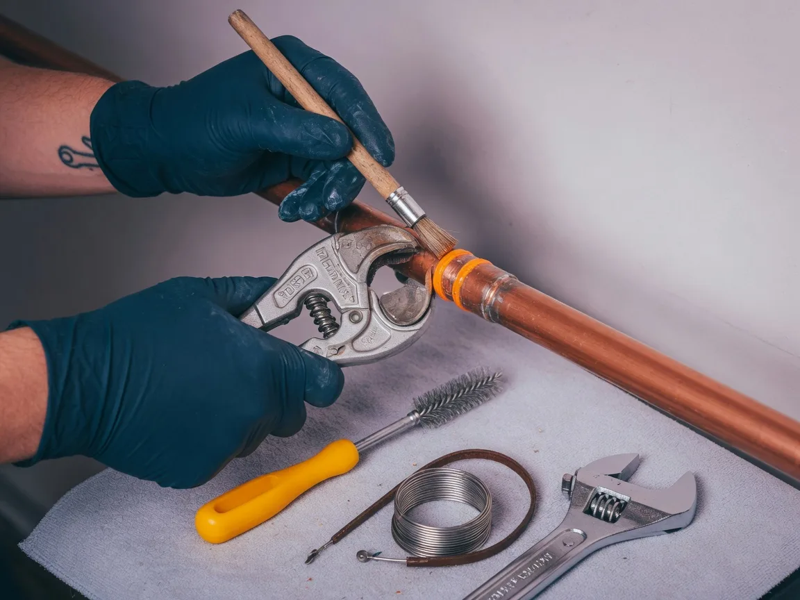 Why choose Sump Pump Repair in Taylorsville, CA